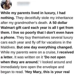 Children of Cheapskate Parents Reveal Their Most Insane Stories