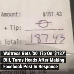 Waitress Gets ‘alt=