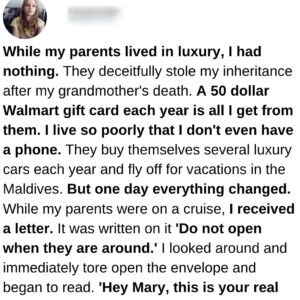 Children of Cheapskate Parents Reveal Their Most Insane Stories