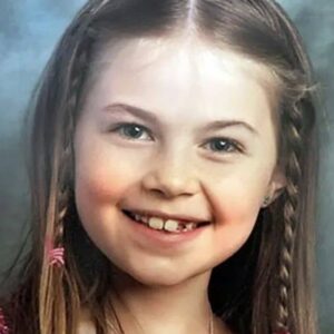 Kayla, Who Vanished at 9, Was Found after Dad Prayed Every Day for 6 Years to Find Her Alive