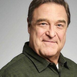 Overcoming Challenges: John Goodman’s Resilience Shines Through