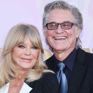 Prayers are needed for Kurt Russell