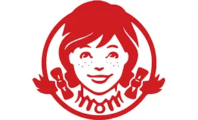 Fans really want to believe the Wendy’s logo has a secret message