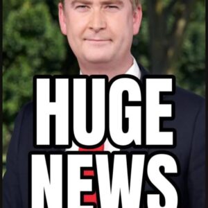 Peter Doocy Announces Birth Of Baby Son Peter Doocy Announces Birth Of Baby Son