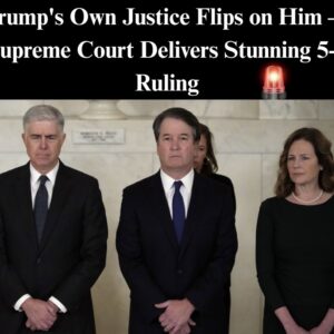 Supreme Court Issues Controversial Ruling In Immigration Case Supreme Court Issues Controversial Ruling In Immigration Case