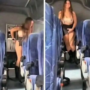 This girl was caught in mid-flight having rela… See More This girl was caught in mid-flight having rela… See More
