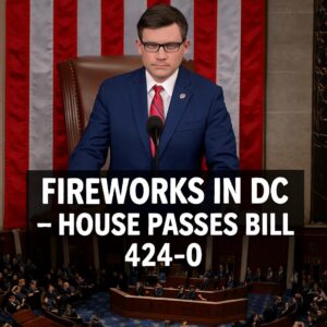 House Unanimously Passes Bill To Prioritize Veteran Survivors House Unanimously Passes Bill To Prioritize Veteran Survivors