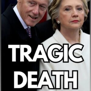 Trump Admin Exposes Bill, Hillary Clinton’s ‘Extreme Grifting’ Via USAID Trump Admin Exposes Bill, Hillary Clinton’s ‘Extreme Grifting’ Via USAID