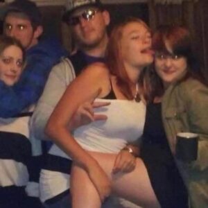 26 Pictures That Need A Second 26 Pictures That Need A Second