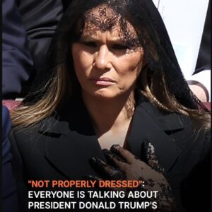 Some people even claim that the president’s choice of clothing “to the most h.. Some people even claim that the president’s choice of clothing “to the most h..