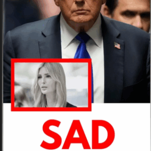 Super Bowl viewers divided at what happened when camera panned to Donald Trump during national anthem Super Bowl viewers divided at what happened when camera panned to Donald Trump during national anthem