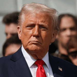 Trump Moved Swiftly to Dismantle Deep State in First 100 Days Trump Moved Swiftly to Dismantle Deep State in First 100 Days