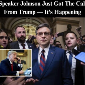 Trump To Meet With GOP Leaders Before Vote On Senate Budget Resolution Trump To Meet With GOP Leaders Before Vote On Senate Budget Resolution