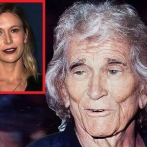 (VIDEO) Michael Landon’s Daughter Finally Confirms What We Thought All Along (VIDEO) Michael Landon’s Daughter Finally Confirms What We Thought All Along
