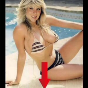 This 80s icon transitioned from modeling to music. Here’s how she looks four decades later. This 80s icon transitioned from modeling to music. Here’s how she looks four decades later.