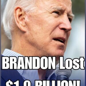 WATCH: DOGE Digs Up, Recovers .9 Billion “Misplaced” by Biden Administration WATCH: DOGE Digs Up, Recovers .9 Billion “Misplaced” by Biden Administration