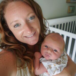 My Husband Begged for a Son and Promised to Stay Home with Him — but After… My Husband Begged for a Son and Promised to Stay Home with Him — but After…
