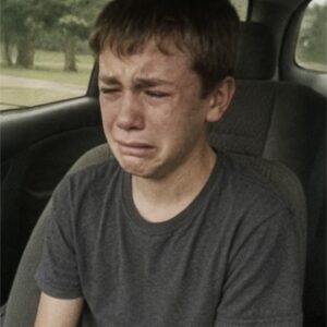 My Son Is Failing School After Moving My Son Is Failing School After Moving