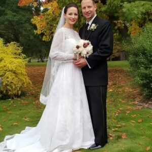 I Married My Childhood Friend – He Told Me His Family’s… I Married My Childhood Friend – He Told Me His Family’s…
