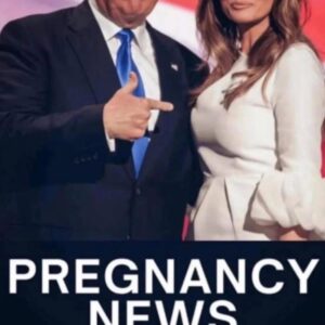 Melania Trump Describes How Much Hatred Her Family Experiences Melania Trump Describes How Much Hatred Her Family Experiences