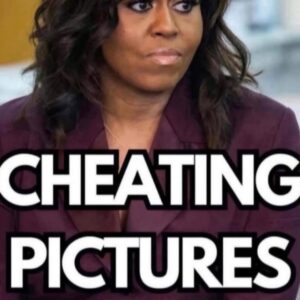 Michelle Obama Finally Opens Up About Divorce Rumors. See Below Michelle Obama Finally Opens Up About Divorce Rumors. See Below