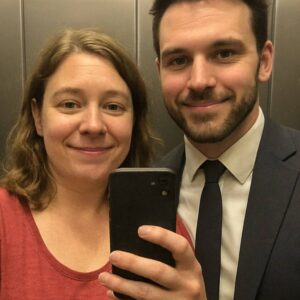 Woman Thought Pretending to B Woman Thought Pretending to B