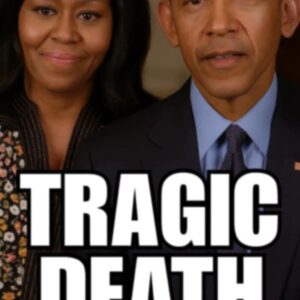 Obama …