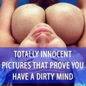These Photos Need A Second Look (26 pics) These Photos Need A Second Look (26 pics)