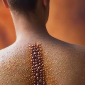 SEVEN THINGS THAT CLOG YOUR PORES AND CAUSE ACNE SEVEN THINGS THAT CLOG YOUR PORES AND CAUSE ACNE