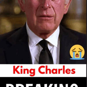 The real reason Meghan Markle was ‘asked to stay away’ from the late Queen’s d3athbed by King Charles The real reason Meghan Markle was ‘asked to stay away’ from the late Queen’s d3athbed by King Charles