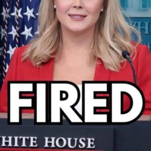 FEMA Boss Fired After Remarks To Congress FEMA Boss Fired After Remarks To Congress