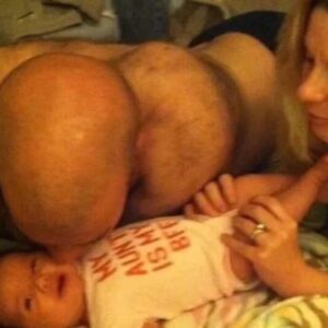 Photos That Will Make You Look Twice Photos That Will Make You Look Twice