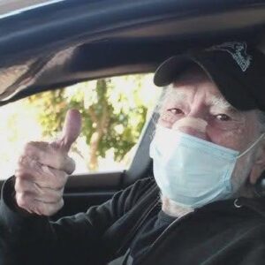 SAD NEWS!!: Willie Nelson’s Sister Confirms Emergency Health Crisis at 91 — Fans Left in Tears After Sudden Announcement from Abbott, Texas. More Below SAD NEWS!!: Willie Nelson’s Sister Confirms Emergency Health Crisis at 91 — Fans Left in Tears After Sudden Announcement from Abbott, Texas. More Below