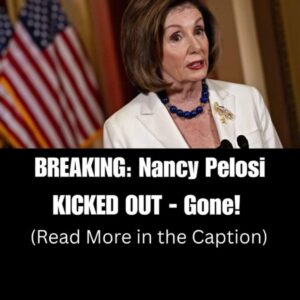 Democratic Party Faces Major Setback as Voter Registrations Decline Nationwide Democratic Party Faces Major Setback as Voter Registrations Decline Nationwide