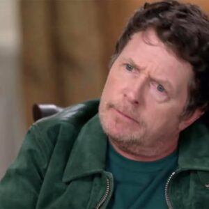 Four of Michael J. Fox’s kids have announced the awful news