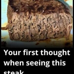 Exploring the Juicy Steak: A Comprehensive Look at a Culinary Treat Exploring the Juicy Steak: A Comprehensive Look at a Culinary Treat