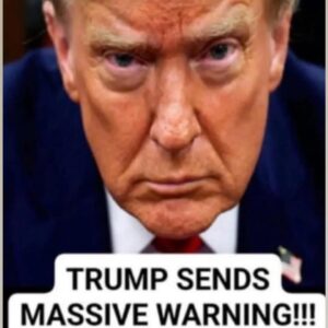 ‘I think we have him,’ Trump tells Fox News, after manhunt for Kirk suspect